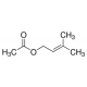 PRENYL ACETATE 