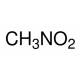 Nitrometanas, CHROMASOLV®, for HPLC, 96%, 1l 