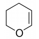 3.4-Dihidro-2H-piranas, 97%, 500ml 97%,