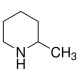 2-Metilpiperidinas, 98%, 98%,