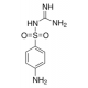 Sulfaguanidine 