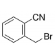 VITAMIN K-D7 (5,6,7,8-D4, 2-METHYL-D3), 