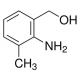 2-Amino-3-metilbenzilo alkoholis, 97%,
