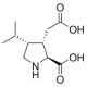 DIHYDROKAINIC ACID 