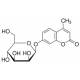 4-Metilumbeliferilo beta-D-manopiranozidas, >=98% (TLC), >=98% (TLC),
