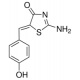 Mirinas >=98% (HPLC), milteliai >=98% (HPLC), milteliai
