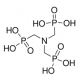 5-Acetilamino-6-amino-3-metiluracil-(ring-13C4,15N2, amino-15N), 99 atomų % 13C, 98 atomų % 15N, 98% (CP),