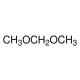 DIMETHOXYMETHANE, REAGENTPLUS, 99% 