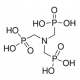 5-Acetilamino-6-amino-3-metiluracil-(ring-13C4,15N2, amino-15N), 99 atomų % 13C, 98 atomų % 15N, 98% (CP), 99 atomų % 13C, 98 atomų % 15N, 98% (CP),