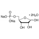 D-RIBOSE-5-PHOSPHATE DISODIUM SALT DIHYD RATE 