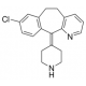 DESLORATADINE 