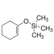 HYDROCORTISONE-9,11,12,12-D4, 98 ATOM % 