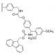 RINK AMIDE (AMINOMETHYL)POLYSTYRENE, 100 