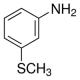 1-metilšlapimo rūgštis-2,4,5,6-13C4, 1,3,9-15N3, 98 atomų % 15N, 99 atomų % 13C, 98% (CP),