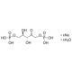 D-Ribulose 1,5-bisphosphate tetrasodiumsalt dihydrate 