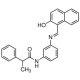 SALERMIDE 