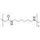 1-Aminoheksilamido gelis, ~2.4 meq/g, ~2.4 meq/g,