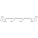 Metoktramino hidratas >=97% (NMR), kietas >=97% (NMR), kietas