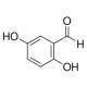 2,5-Dihidroksibenzaldehidas, 98%, 5g 98%,