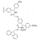RINK AMIDE 4-ME-BENZHYDRYLAMINE POLYM.B. 