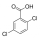 1,3-Dimetilurinė rūgštis-2,4,5,6-13C4-1,3,9-15N3, 99 atomų % 13C, 98 atomų % 15N, 98% (CP), 99 atomų % 13C, 98 atomų % 15N, 98% (CP),