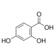 2,4-DIHYDROXYBENZOIC ACID, 97% 