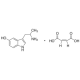 alfa-metilserotonino maleato druska, >=98% (HPLC), >=98% (HPLC)