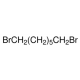 1,7-Dimetiluro rūgštis-2,4,5,6-13C4-1,3,9-15N3, 99 atomų % 13C, 98 atomų % 15N, 98% (CP),
