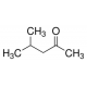 4-Metil-2-pentanonas, chemiškai švarus analizei, ACS reagentas, Reag. Ph. Eur., skirtas ekstrakcijos analizei, >=99%, chemiškai švarus analizei, ACS reagentas, Reag. Ph. Eur., skirtas ekstrakcijos analizei, >=99%,