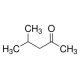 4-Metil-2-pentanonas, ACS reagentas, >=98.5%, ACS reagentas, >=98.5%,