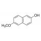 6-metoksi-2-naftolis, >=97.0% (HPLC), >=97.0% (HPLC),