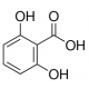 2,6-Dihidroksibenzoinė rūgštis, 98%, 98%,