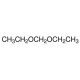 DIETHOXYMETHANE, 99.7%, CONTAINS 50-150& 