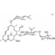 SPIRAMYCIN 