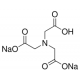 Nitrilotriacto rūgšties dinatrio druska, Sigma Grade, 99%, 50g 