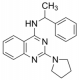 Importazolas >=98% (HPLC) >=98% (HPLC)