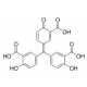 AURINTRICARBOXYLIC ACID PRACTICAL GRADE 