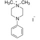 1,1-Dimetil-4-fenilpiperazino jodidas, >=98% (TLC ar titravimas), milteliai, >=98% (TLC ar titravimas), milteliai,