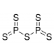 PHOSPHORUS PENTASULFIDE, 99% 