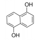 1,5-Dihidroksinaftalenas 97% 100g 97%,