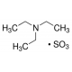 SULFUR TRIOXIDE TRIETHYLAMINE COMPLEX 