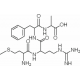 Met-Arg-Phe-Ala acetato druska >=90% (HPLC) >=90% (HPLC)