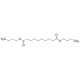 DIBUTYL SEBACATE, >=97.0% 