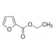 ETHYL 2-FUROATE, >=98%, FG 
