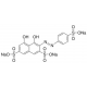 SULFANILIC ACID AZOCHROMOTROP? 