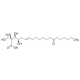 Miriocinas iš Mycelia sterilia, >=98% (HPLC), milteliai, >=98% (HPLC), milteliai,