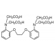 1,2-Bis(2-aminofenoksi)etan-N,N,N',N'-tetraacto rūgštis, >=96.0% (HPLC), >=96.0% (HPLC),