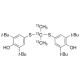 PROBUCOL-PROPANYL-13C3, 99 ATOM % 13C, 98% CP 