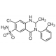 Metolazonas >=98% (HPLC), kietas >=98% (HPLC), kietas
