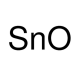 Alavo(II) oksidas, 100g 